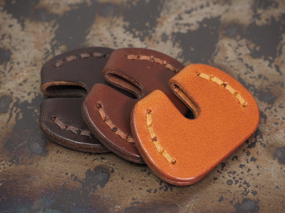Products – Fenner Benedict Handmade