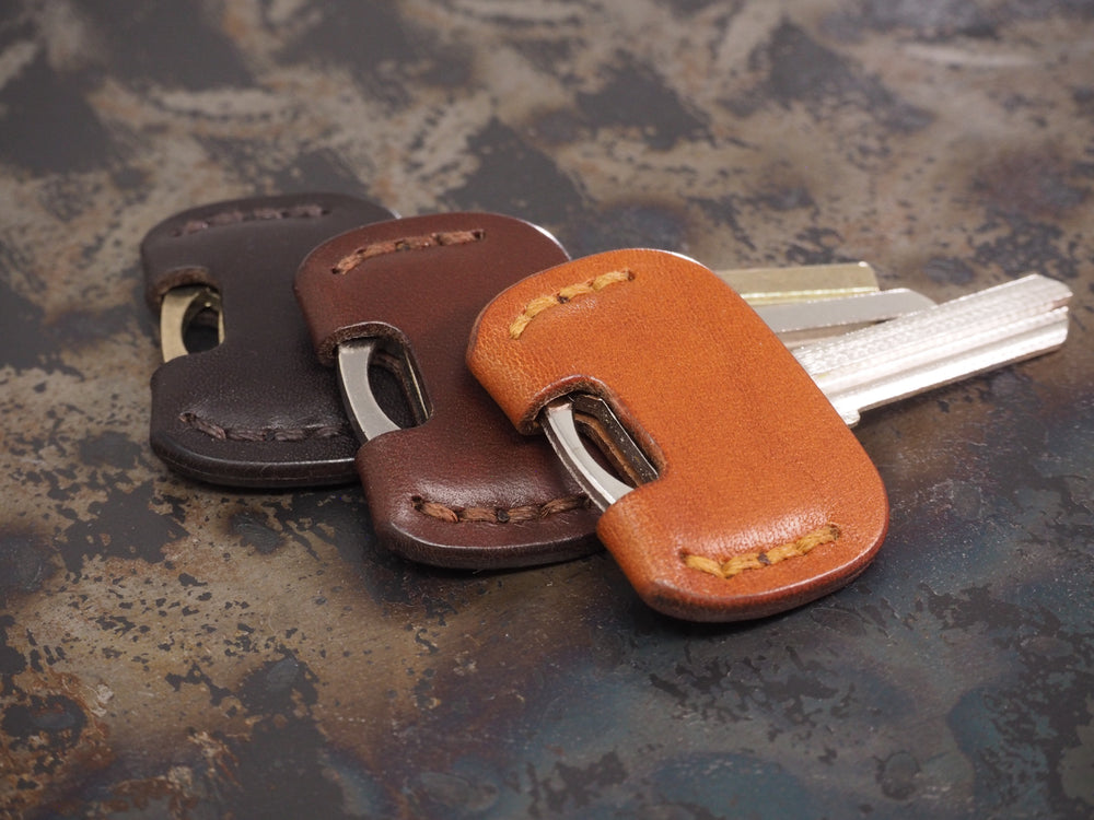 Products – Fenner Benedict Handmade